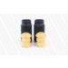 Monroe Staubschutzsatz, Stoßdämpfer PROTECTION KIT PK023 Monroe Staubschutzsatz, Stoßdämpfer PROTECTION KIT PK023