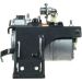 Kompressor, Klimaanlage ACP 1450 000P Kompressor, Klimaanlage ACP 1450 000P