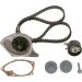 Wasserpumpe + Zahnriemensatz 1 987 946 981 Wasserpumpe + Zahnriemensatz 1 987 946 981
