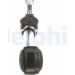 Spurstange TL355 Spurstange TL355