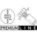 Mahle Widerstand, Innenraumgebläse BEHR Premium Line ABR 57 000P