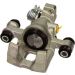 Bremssattel 82-0371 Bremssattel 82-0371