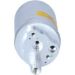 Trockner, Klimaanlage 33158