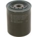 BOSCH 0 451 103 357 Ölfilter