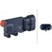 Sensor, Saugrohrdruck 6PP 009 400-281 Sensor, Saugrohrdruck 6PP 009 400-281