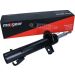 Maxgear Stoßdämpfer 11-1044