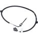 Sensor, Abgastemperatur 707339 Sensor, Abgastemperatur 707339