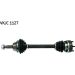 SKF Antriebswelle VKJC 1127