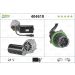 Valeo Wischermotor 404610