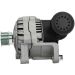Generator 215.513.090.000 Generator 215.513.090.000