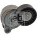 FEBI BILSTEIN 49398 Riemenspanner, Keilrippenriemen