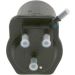 BOSCH Kraftstofffilter 0 450 907 014 BOSCH Kraftstofffilter 0 450 907 014