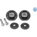 Meyle Reparatursatz, Achskörper MEYLE-ORIGINAL-KIT: Better solution for you 014 710 0005