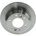Bremsscheibe 0 986 479 U29 Bremsscheibe 0 986 479 U29