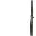 BOSCH Keilriemen 1 987 947 680