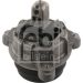 FEBI BILSTEIN 36683 Motorlager