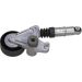 Maxgear Spannarm, Keilrippenriemen 54-0833 Maxgear Spannarm, Keilrippenriemen 54-0833