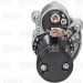 Valeo Starter VALEO ORIGINS 438091