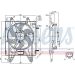 Lüfter, Motorkühlung 85166 Lüfter, Motorkühlung 85166