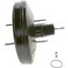 BOSCH Bremskraftverstärker 0 204 125 902