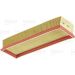 Valeo Luftfilter 585089
