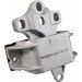 Metzger Lagerung, Getriebe 8054191