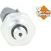 Druckschalter 38999 Druckschalter 38999