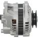 Hella Generator 8EL 011 712-071 Hella Generator 8EL 011 712-071