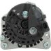 Generator 305.525.090.010 Generator 305.525.090.010
