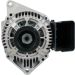 Hella Generator 8EL 012 427-171 Hella Generator 8EL 012 427-171