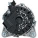 Generator 575.982.150.010 Generator 575.982.150.010