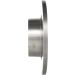 BOSCH Bremsscheibe 0 986 478 981