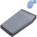 Blue Print Filter, Innenraumluft ADG02525