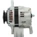 Generator 705.507.055.130