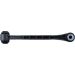 Stange/Strebe, Stabilisator 10764 03 Stange/Strebe, Stabilisator 10764 03
