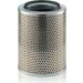 MANN-FILTER C 23 440/2 Luftfilter
