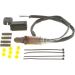 BOSCH Lambdasonde Universal 0 258 986 503 BOSCH Lambdasonde Universal 0 258 986 503
