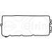 Dichtung, Zylinderkopfhaube 954.360 Dichtung, Zylinderkopfhaube 954.360