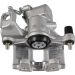 Metzger Bremssattel 6261115