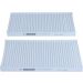 Filter, Innenraumluft 26-1506 Filter, Innenraumluft 26-1506