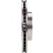 BOSCH Bremsscheibe 0 986 479 084