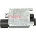 Steuergerät, Elektrolüfter Motorkühlung 0917038 Steuergerät, Elektrolüfter Motorkühlung 0917038