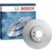 Bremsscheibe 0 986 479 624 Bremsscheibe 0 986 479 624