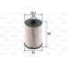 Valeo Kraftstofffilter 587924