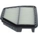 BOSCH F 026 400 203 Luftfilter BOSCH F 026 400 203 Luftfilter