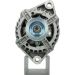 Generator 555.542.085.014 Generator 555.542.085.014
