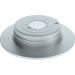 BOSCH Bremsscheibe 0 986 479 612 BOSCH Bremsscheibe 0 986 479 612