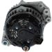 Generator 1 986 A01 313