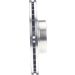 BOSCH Bremsscheibe 0 986 478 113 BOSCH Bremsscheibe 0 986 478 113