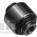 Tedgum Lagerung, Lenker 00313752
